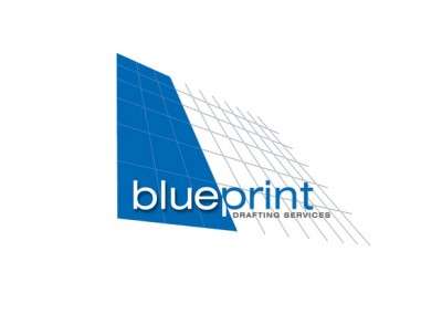 blueprint logo