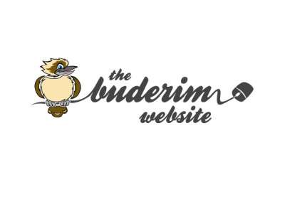 buderim.com logo