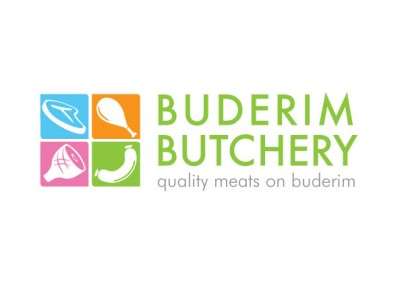 buderim butchery logo