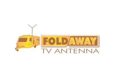 foldaway antennas logo