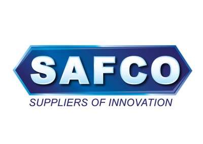 safco logo