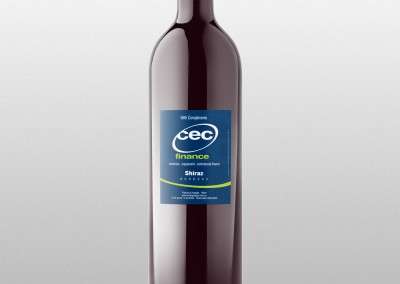 CEC wine mock up